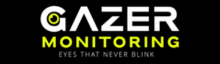 gazermonitoring.com