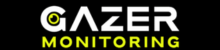 gazermonitoring.com