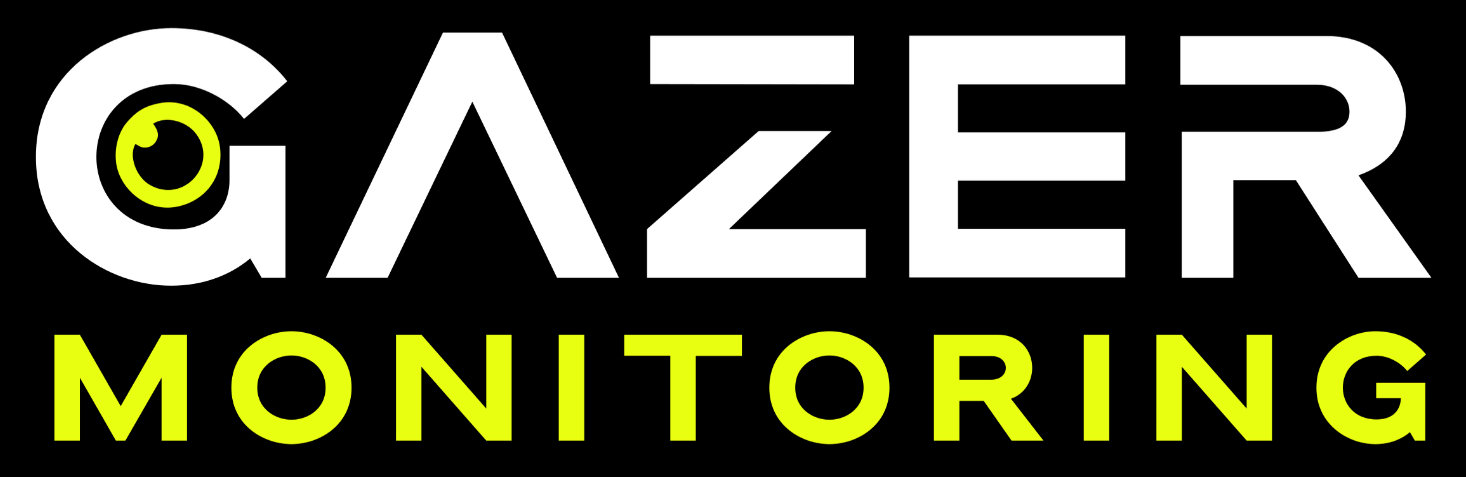 gazermonitoring.com